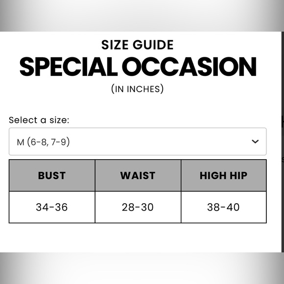 Windsor Black and Cream Lace Maxi Dress - Picture 3 of 3